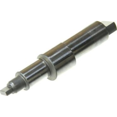 BOSCH F 01M 100 567 -