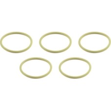 BOSCH F 01M 100 050K -