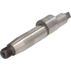 BOSCH F 01M 101 170 -