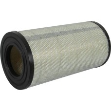 BOSCH F 026 400 678 - Luftfilter