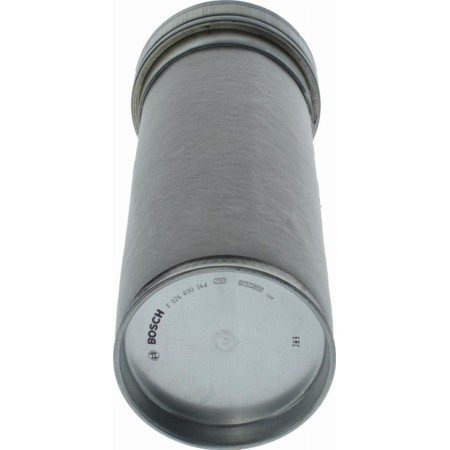 BOSCH F 026 400 364 - Secondary Air Filter