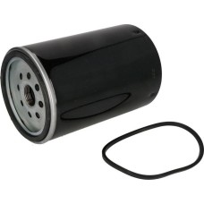 BOSCH F 026 402 269 - Filtro combustible