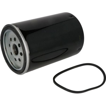 BOSCH F 026 402 269 - Fuel filter