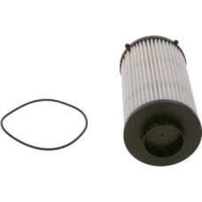 BOSCH F 026 407 217 - Filtre à huile