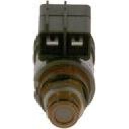 BOSCH F 026 001 015 - Shift Valve, automatic transmission