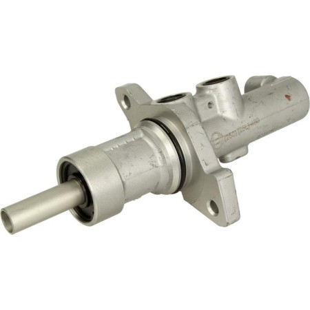 BOSCH F026003486 - Brake Master Cylinder