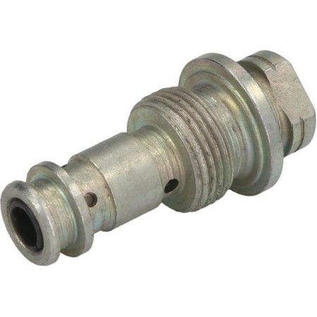 BOSCH H 146 110 022 - Valve, washer-fluid pipe