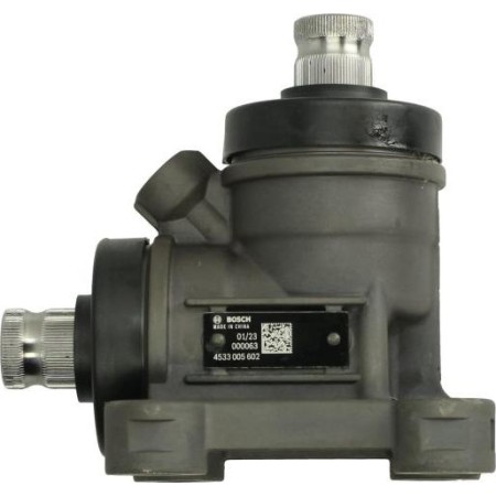 BOSCH K S00 004 157 - Steering Gear