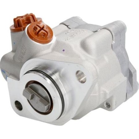 BOSCH K S00 000 499 - Hydraulic Pump, steering system