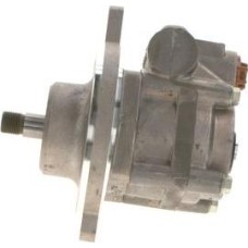BOSCH K S00 000 490 - Pompa idraulica, Sterzo