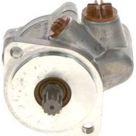 BOSCH K S00 000 444 - Hydraulic Pump, steering system