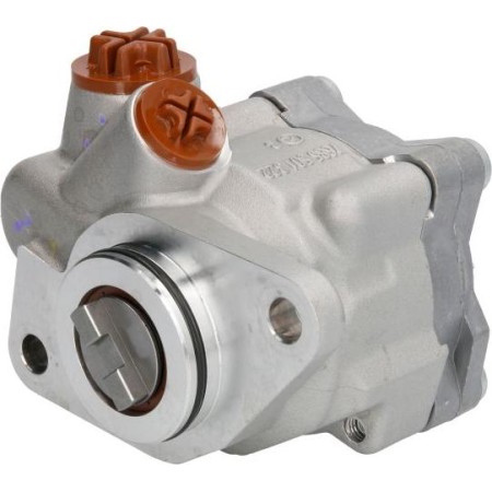 BOSCH K S00 000 442 - Hydraulic Pump, steering system