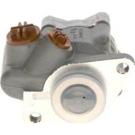 BOSCH K S00 000 468 - Hydraulic Pump, steering system
