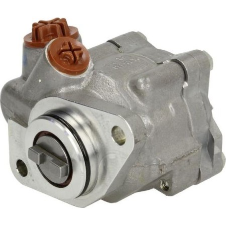 BOSCH K S00 000 419 - Hydraulic Pump, steering system
