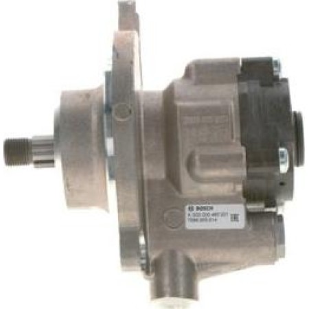 BOSCH K S00 000 485 - Hydraulic Pump, steering system
