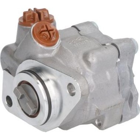 BOSCH K S00 000 480 - Hydraulic Pump, steering system
