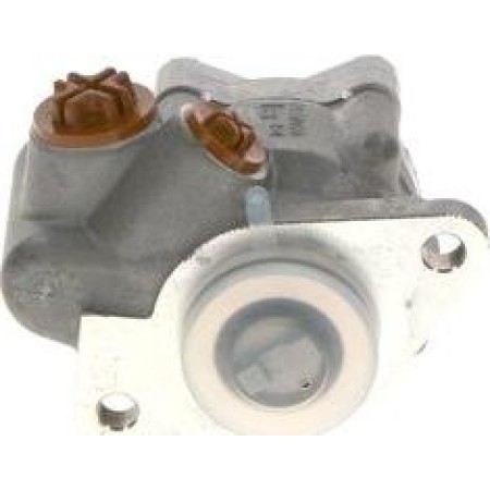 BOSCH K S00 000 433 - Hydraulic Pump, steering system