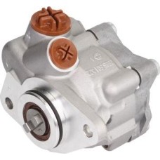 BOSCH K S00 000 437 - Pompe hydraulique, direction