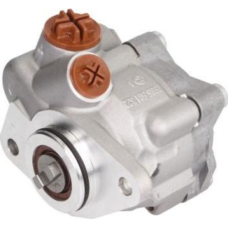 BOSCH K S00 000 437 - Hydraulic Pump, steering system