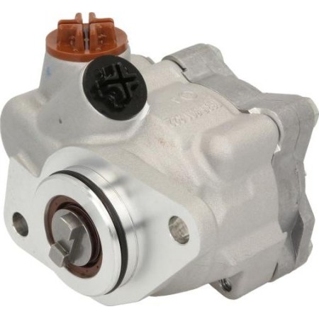 BOSCH K S00 000 429 - Hydraulic Pump, steering system
