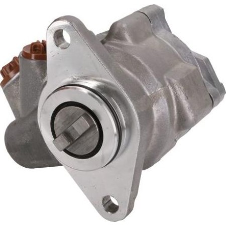 BOSCH K S00 000 424 - Hydraulic Pump, steering system