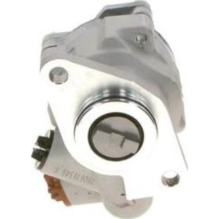 BOSCH K S00 000 426 - Hydraulic Pump, steering system