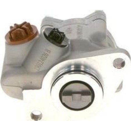 BOSCH K S00 000 420 - Hydraulic Pump, steering system
