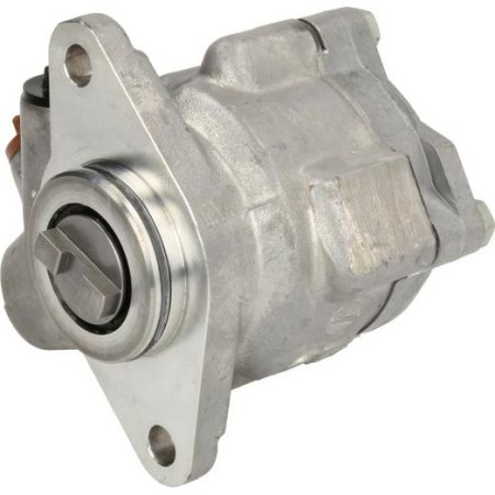 BOSCH K S00 000 421 - Hydraulic Pump, steering system