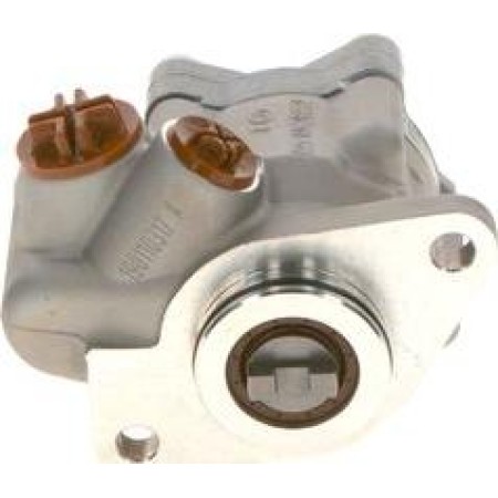 BOSCH K S00 000 476 - Hydraulic Pump, steering system