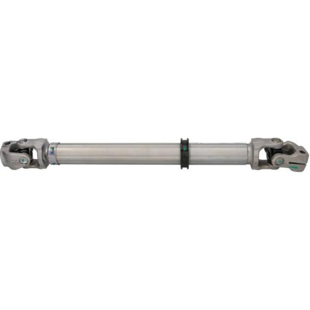 BOSCH K S00 000 057 - Steering Shaft