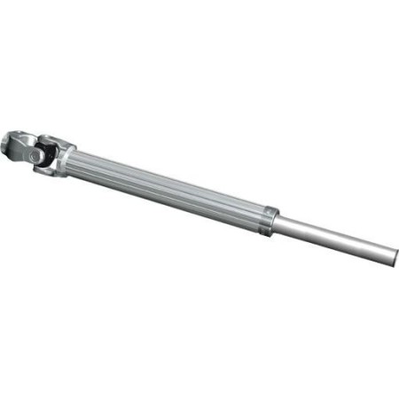 BOSCH K S00 000 065 - Steering Shaft