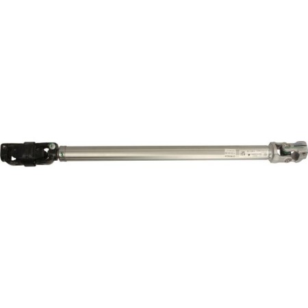 BOSCH K S00 000 006 - Steering Shaft