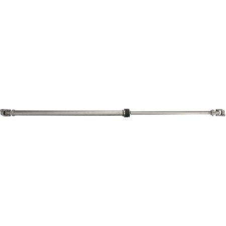 BOSCH K S00 000 016 - Steering Shaft