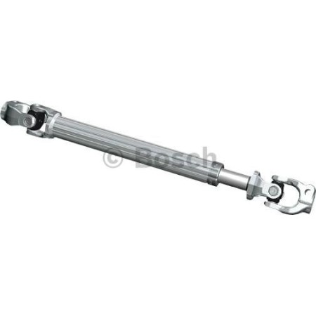 BOSCH K S00 000 035 - Steering Shaft