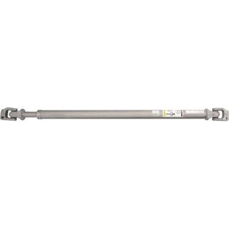 BOSCH K S00 000 031 - Steering Shaft