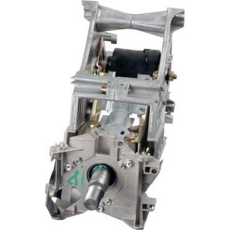 BOSCH K S00 000 071 - Steering Column