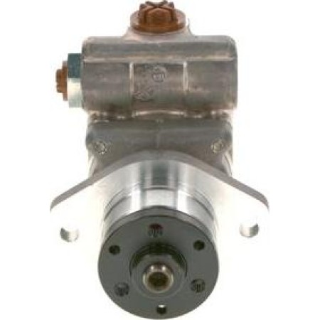 BOSCH K S00 000 398 - Hydraulic Pump, steering system