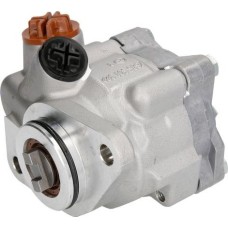 BOSCH K S00 000 346 - Pompa idraulica, Sterzo