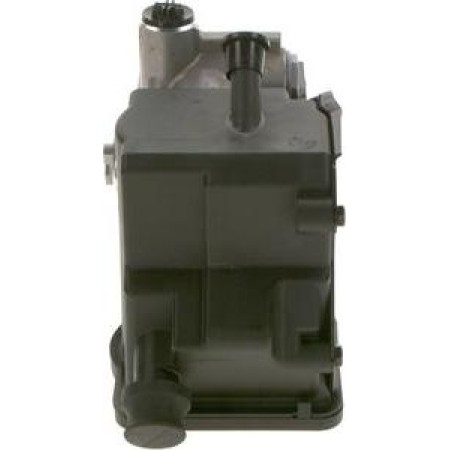 BOSCH K S00 000 356 - Hydraulic Pump, steering system