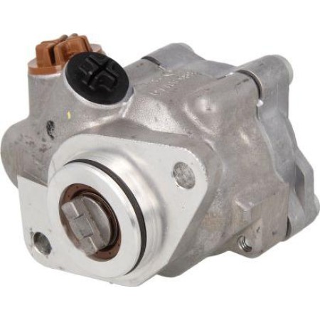 BOSCH K S00 000 352 - Hydraulic Pump, steering system