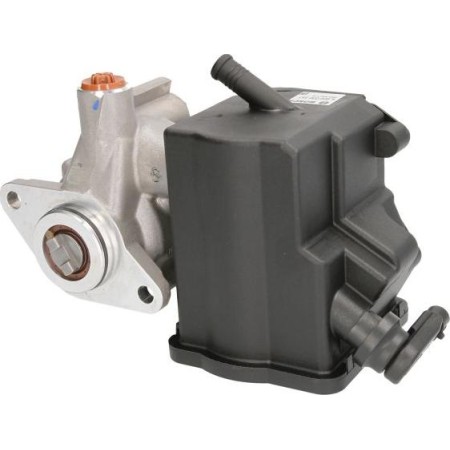 BOSCH K S00 000 357 - Hydraulic Pump, steering system