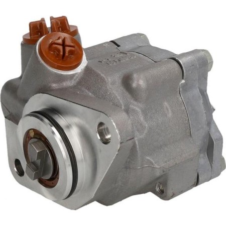 BOSCH K S00 000 360 - Hydraulic Pump, steering system