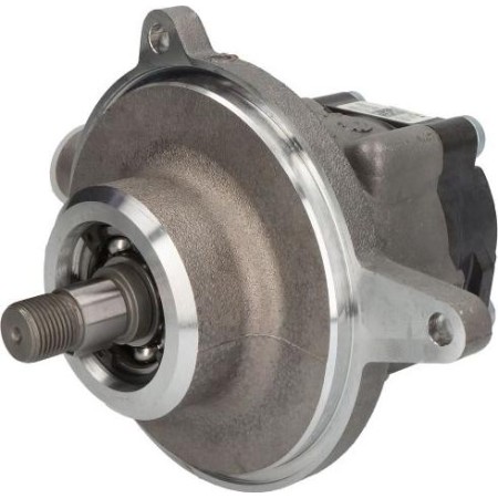 BOSCH K S00 000 384 - Hydraulic Pump, steering system