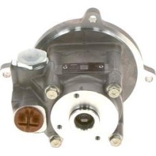 BOSCH K S00 000 388 - Hydraulic Pump, steering system