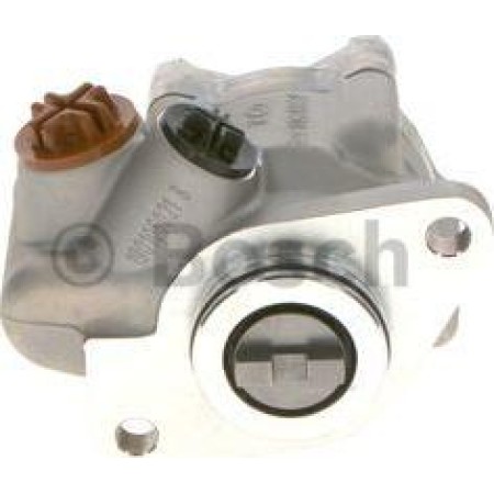 BOSCH K S00 000 371 - Hydraulic Pump, steering system