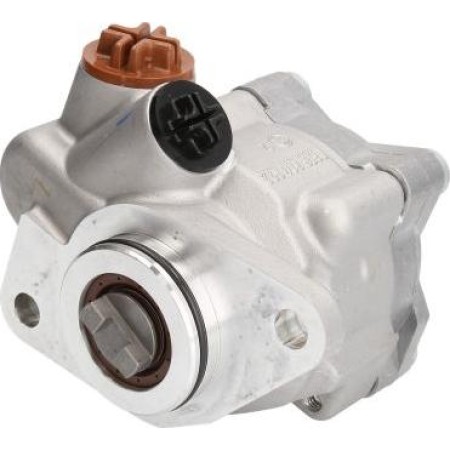 BOSCH K S00 000 378 - Hydraulic Pump, steering system