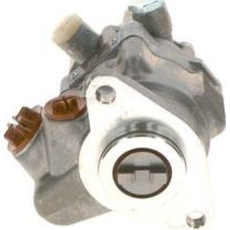 BOSCH K S00 001 400 - Hydraulic Pump, steering system