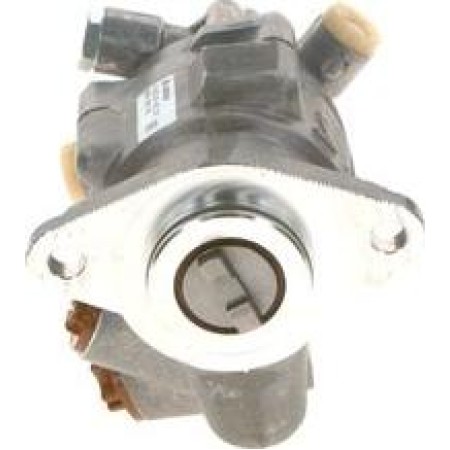 BOSCH K S00 001 401 - Hydraulic Pump, steering system
