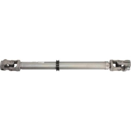 BOSCH K S00 001 408 - Steering Shaft