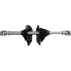 BOSCH K S00 001 614 - Arbre de direction